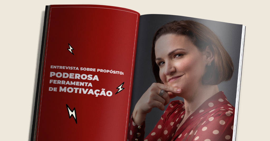 propósito