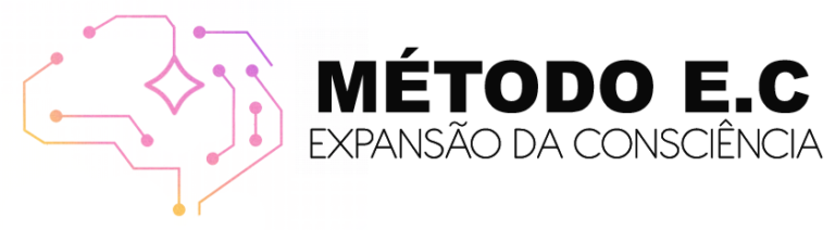 Método EC