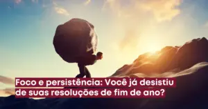 resiliência