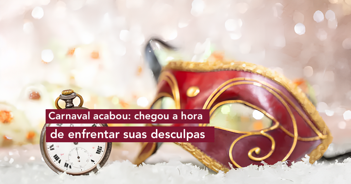 Carnaval