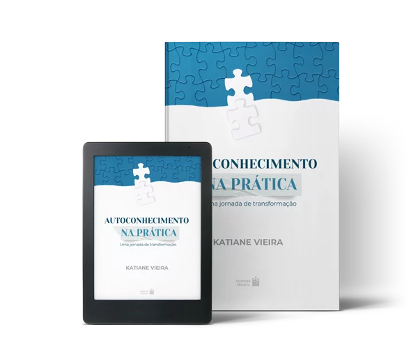 mockup-LIVROS-Autoconhecimento-na-prática