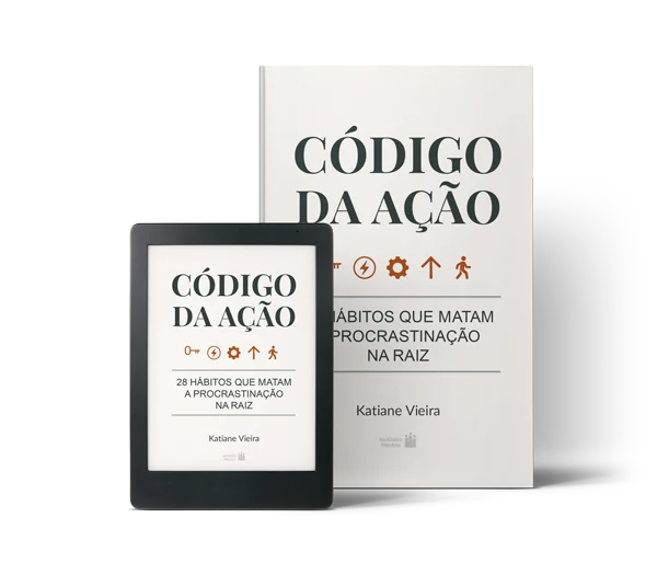 mockup-LIVROS-Código-da-ação