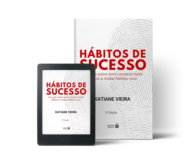 mockup-LIVROS-Habitos-e-sucesso