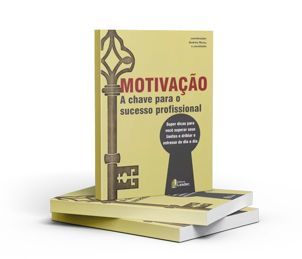 mockup-LIVROS-Motivação