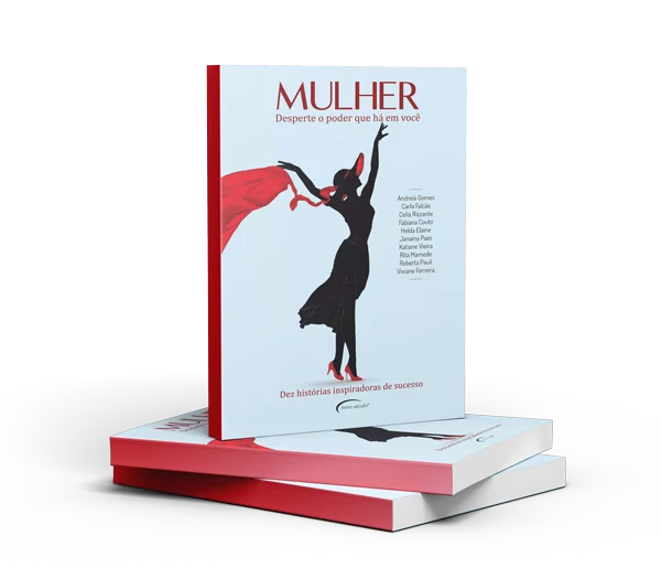 mockup-LIVROS-Mulher
