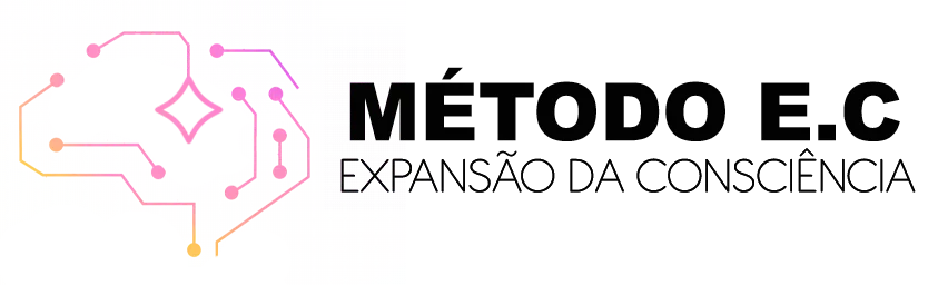 logo-metodo-ec Logo Método EC