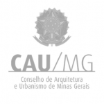 CAU-MG-logo-quadrada2