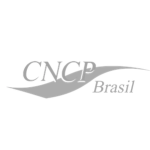 CNCP