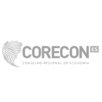 CORECON-ES