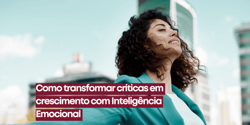 Críticas durante a mudança