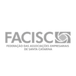 Facisc
