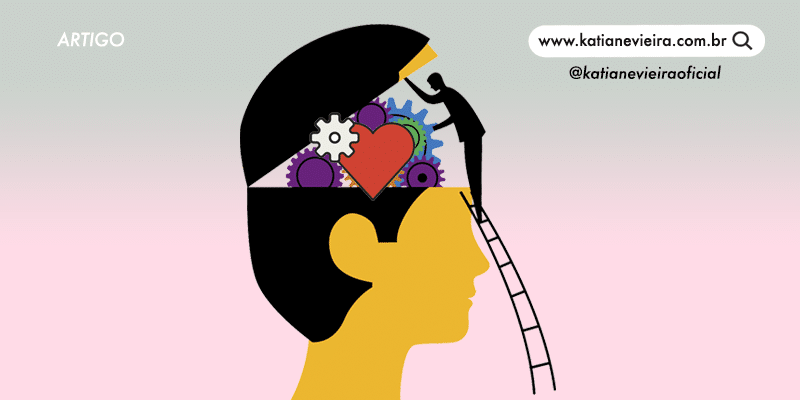 Inteligência Emocional