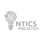 Ntics