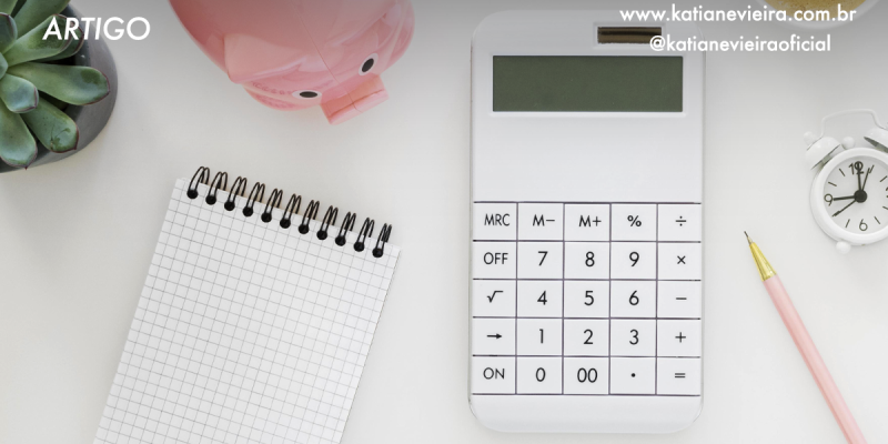 O segredo para cumprir promessas de ano novo