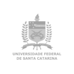 UFSC