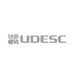 Udesc