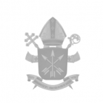 arquidiocese-RJ