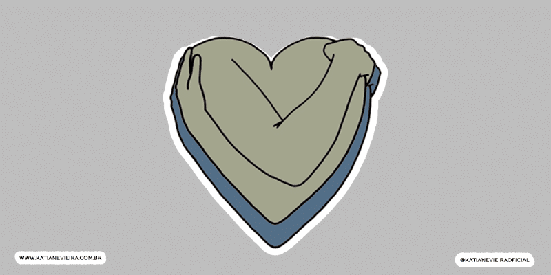 comosetorna1r(artigo)