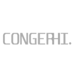 congehri