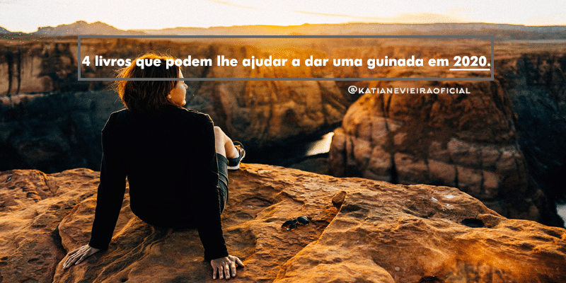 dicas de livros (artigo)