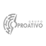 grupo Proativo