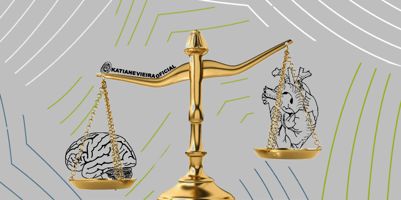 inteligencia emocional