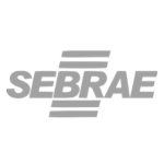 logo-sebrae