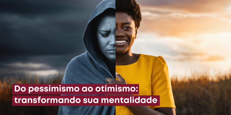 mentalidade