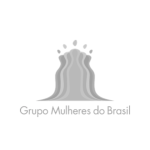 mulheres-do-brasil
