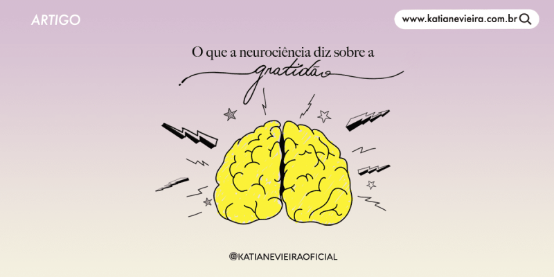 neuro(site)