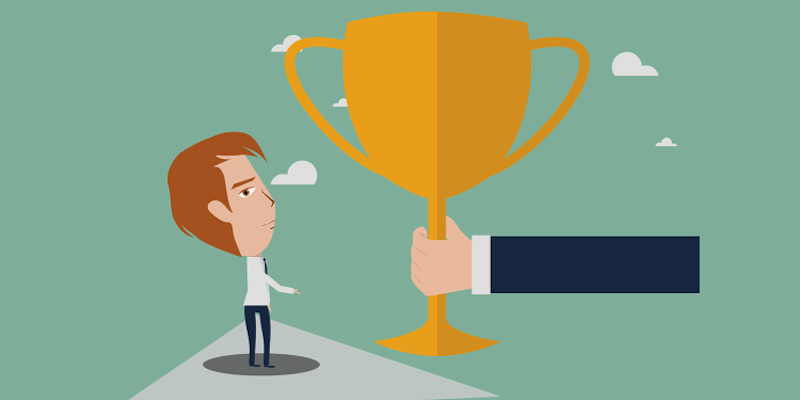 o-segredo-do-profissional-de-sucesso